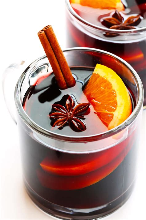 mule4d|mulled drinks.